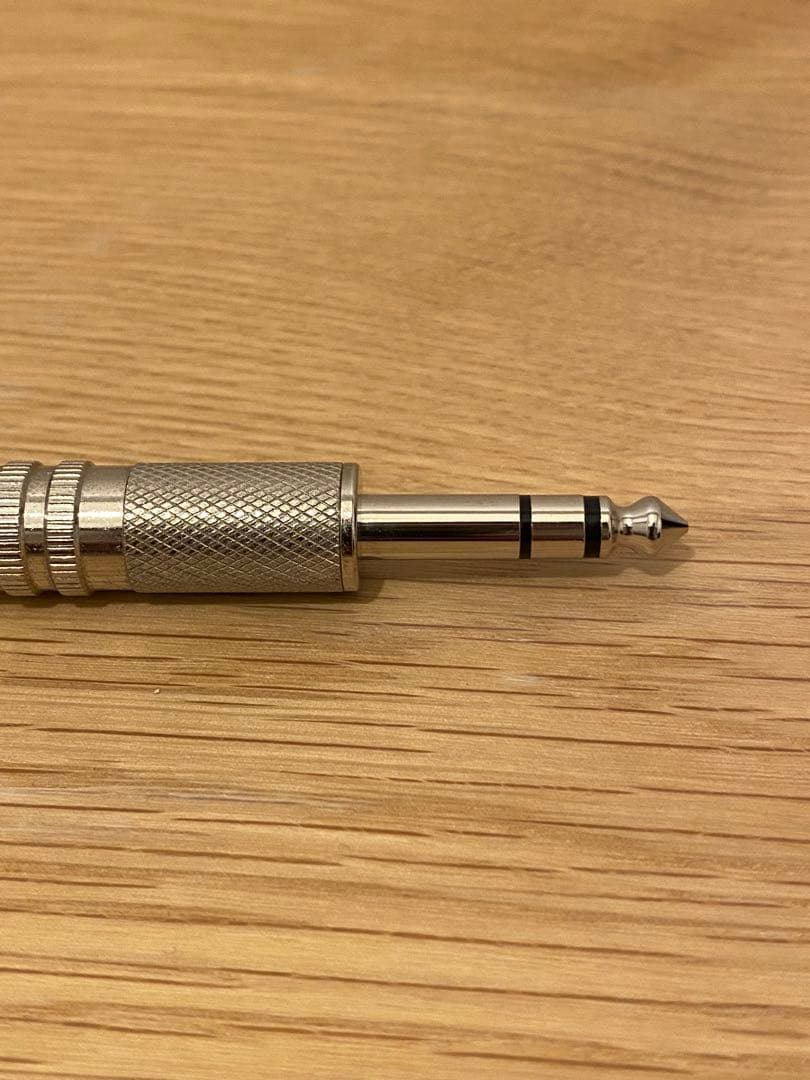 MDR-CD900ST 密閉型スタジオモニターヘッドホン