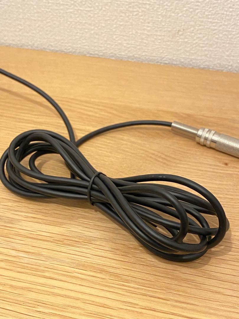 MDR-CD900ST 密閉型スタジオモニターヘッドホン