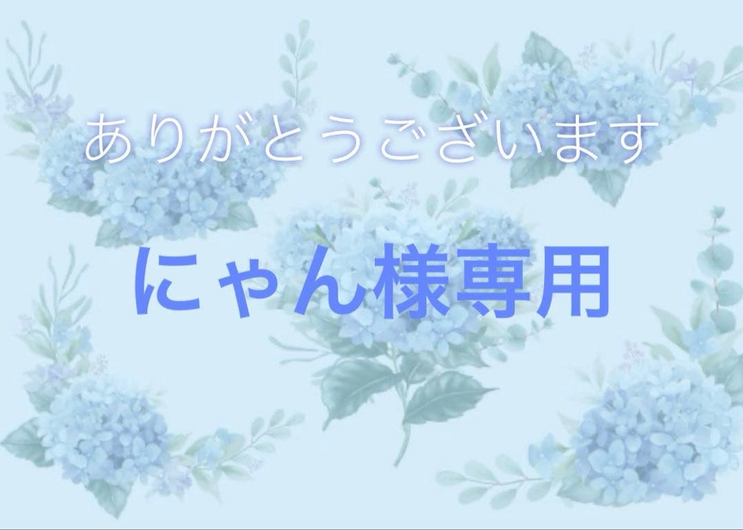 UV スクリーンパウダー FL SPF 50 PA+++【2個セット】