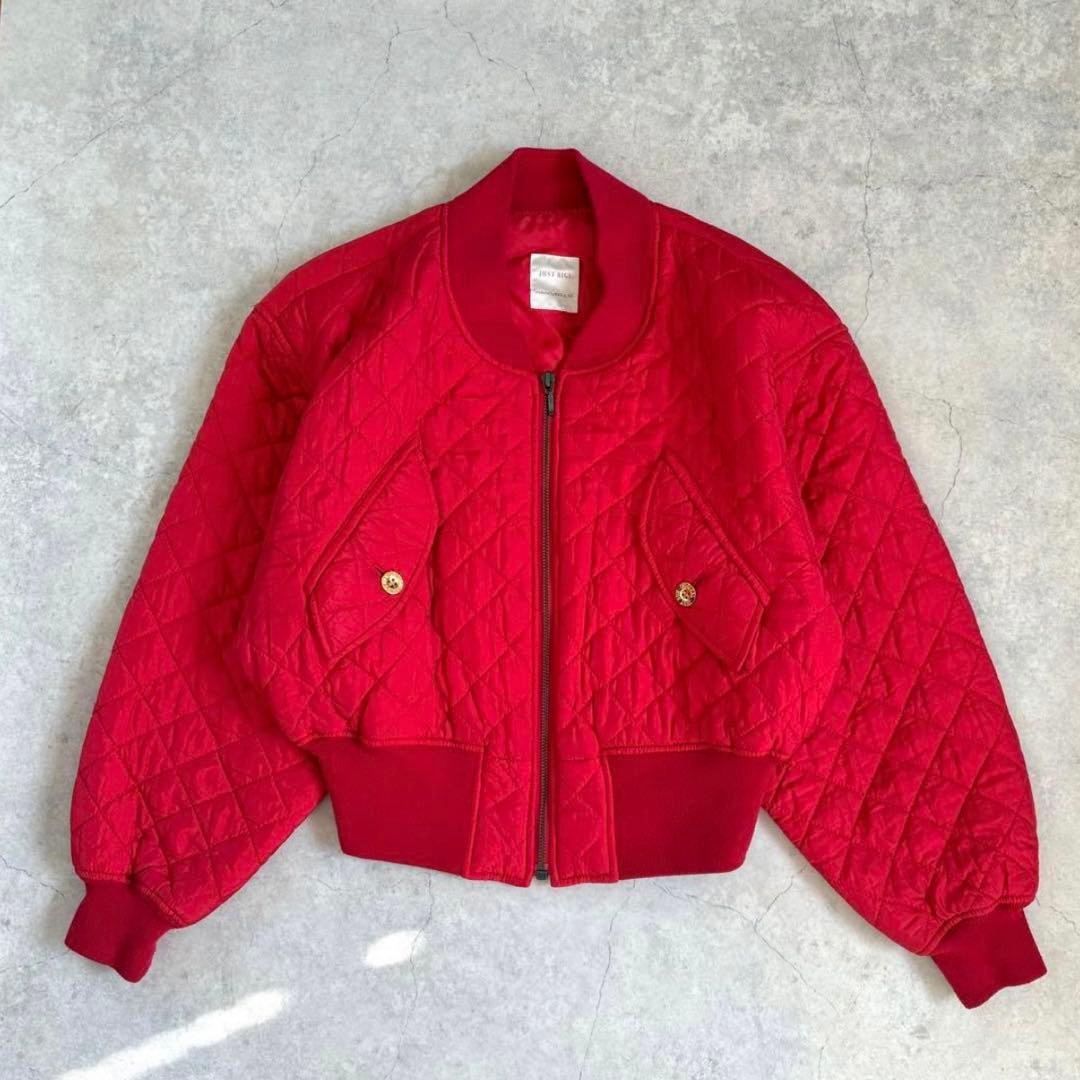 ちとせ様 リクエスト 4点 まとめ商品