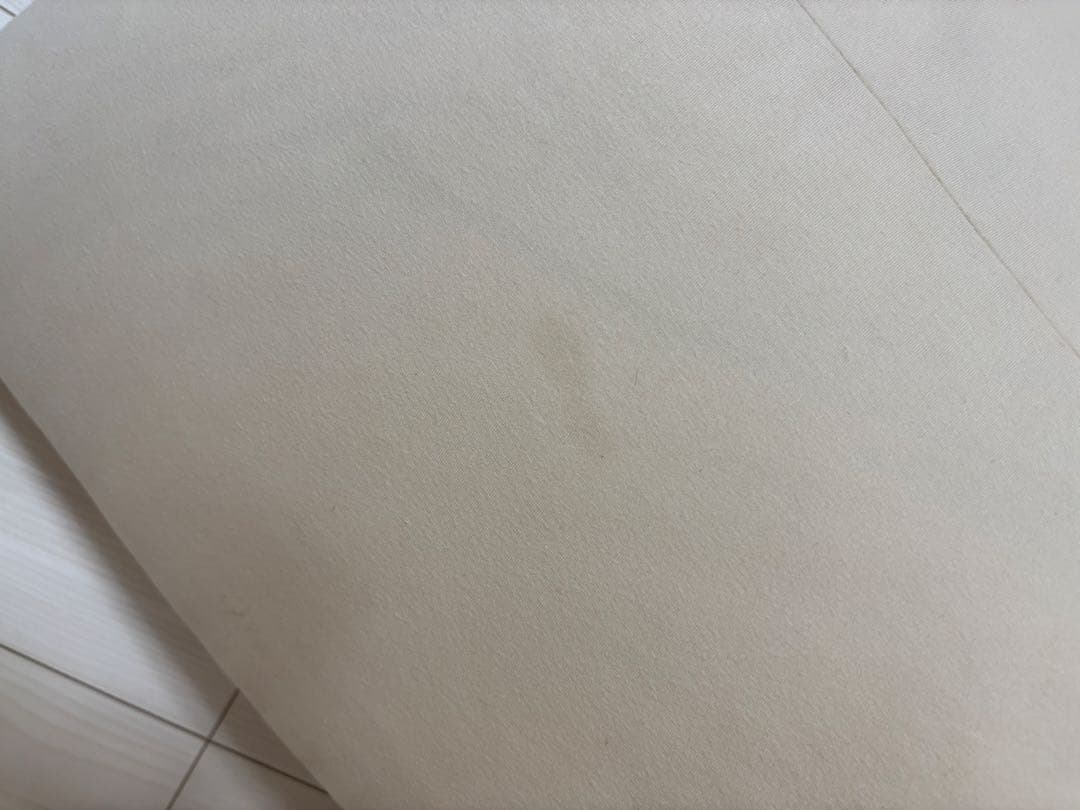 ヨギボー　yogibo ピラミッド　2個　セット　カバー2枚付き