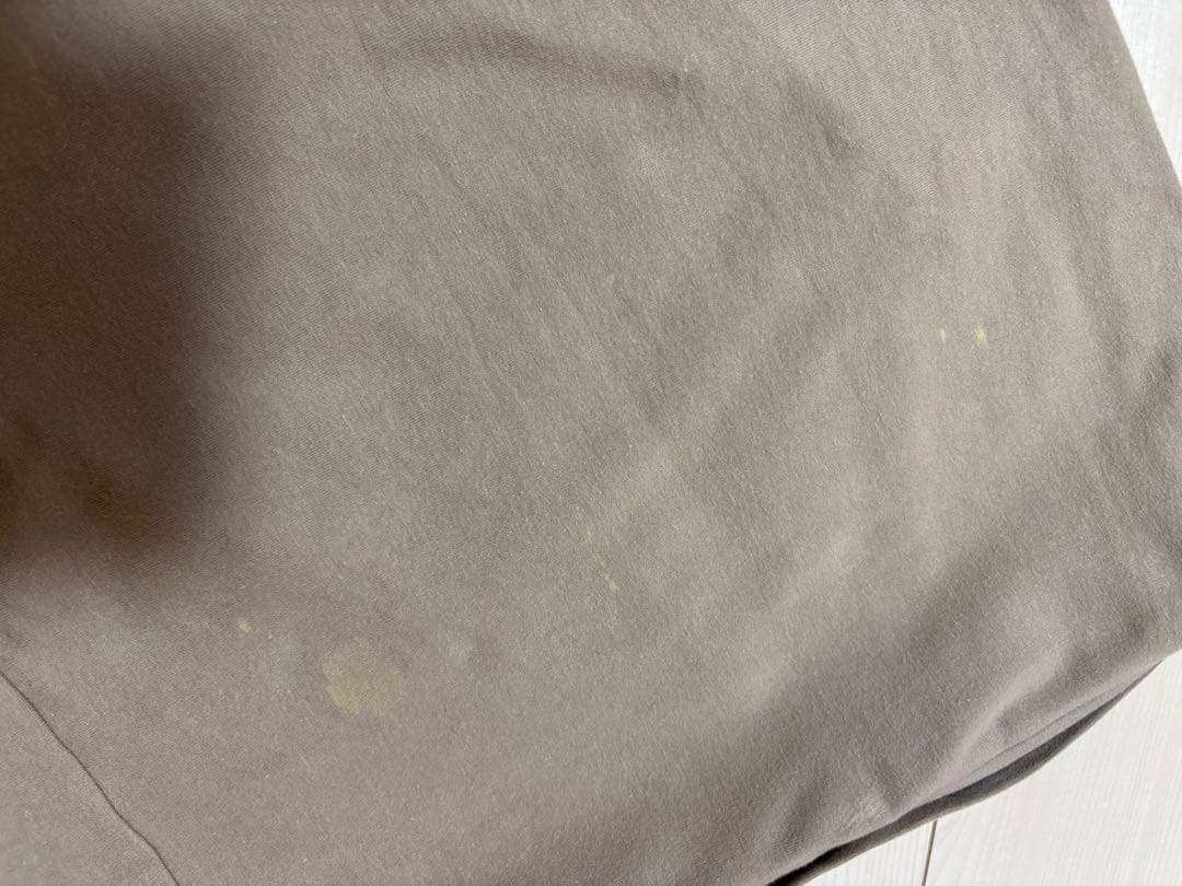 ヨギボー　yogibo ピラミッド　2個　セット　カバー2枚付き