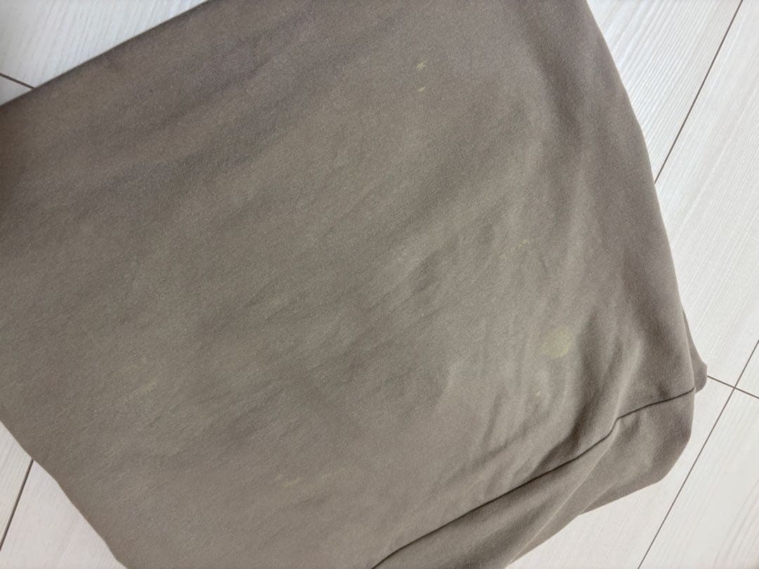 ヨギボー　yogibo ピラミッド　2個　セット　カバー2枚付き