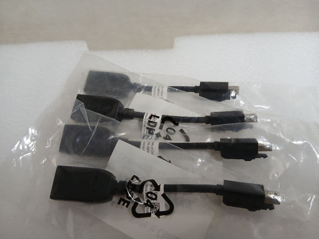 【美品】NVIDIA RTX 2000 Ada 16GB