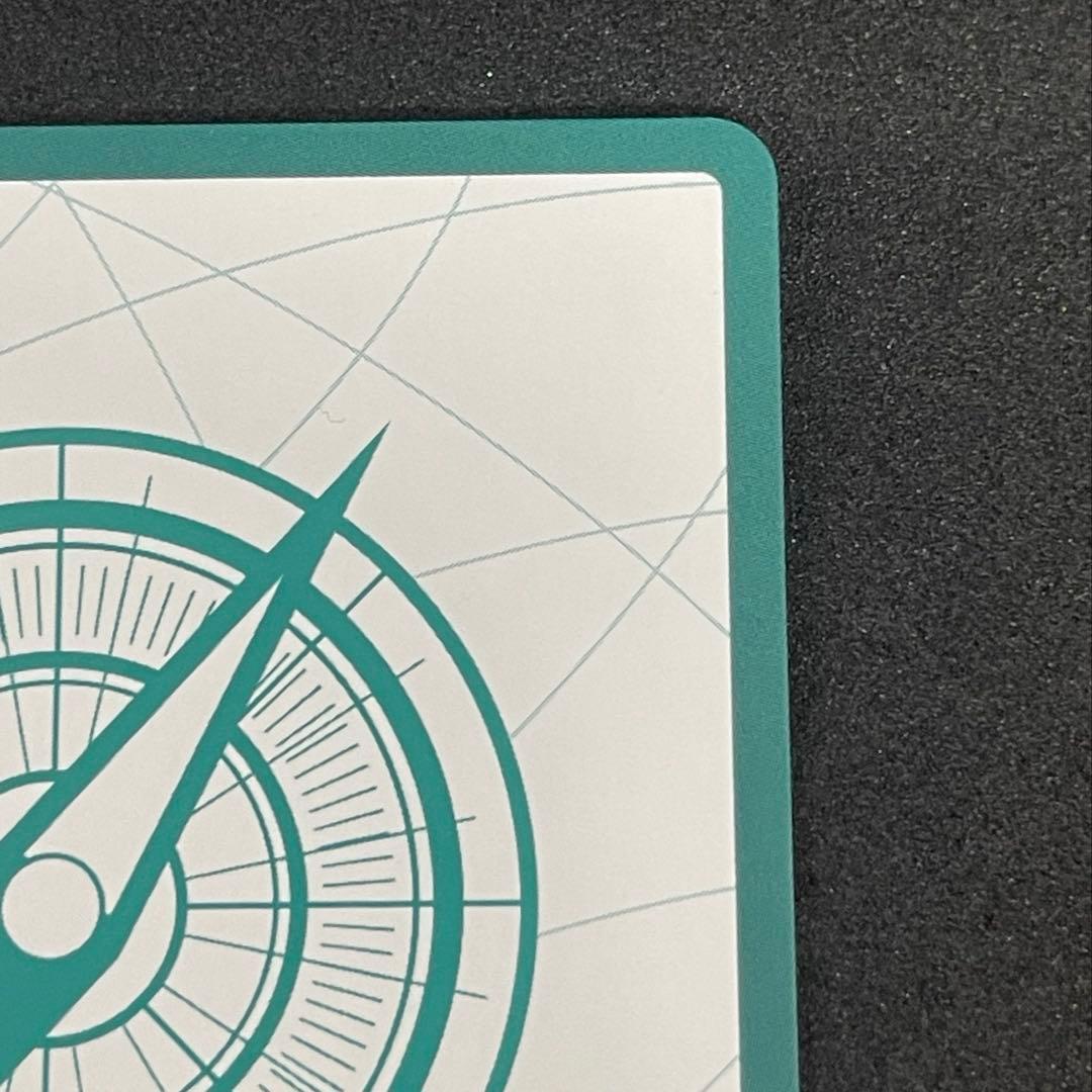 ロビン金ドン　2枚セット