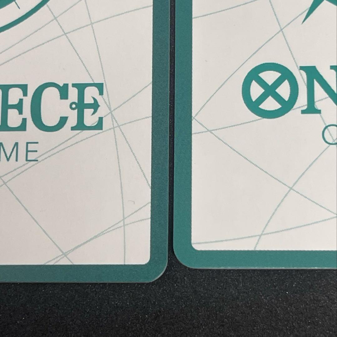 ロビン金ドン　2枚セット