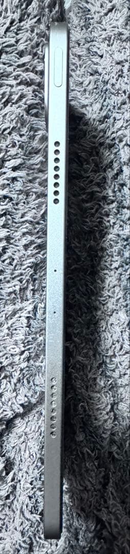 Apple iPad Pro 11インチ 4世代 128GB