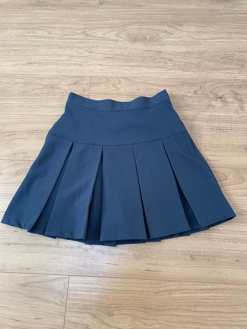 Lovetoxic 卒服　上下セット　L（160）