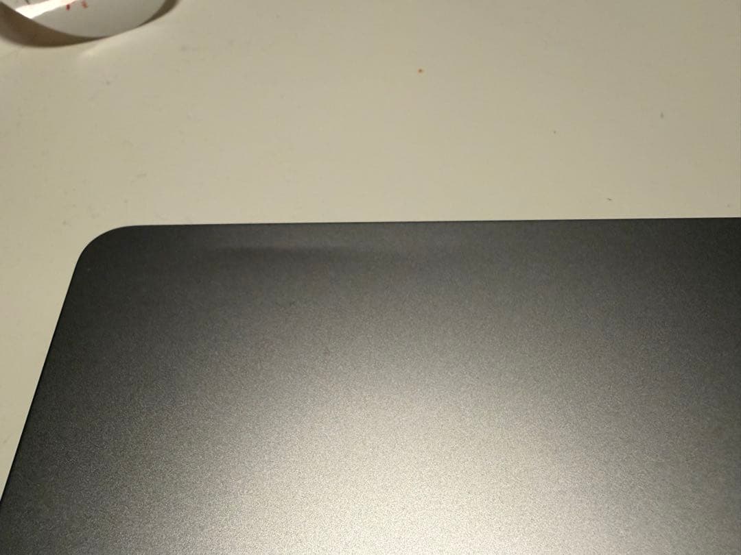 MacBook Air13インチ 512GB 24GB M3