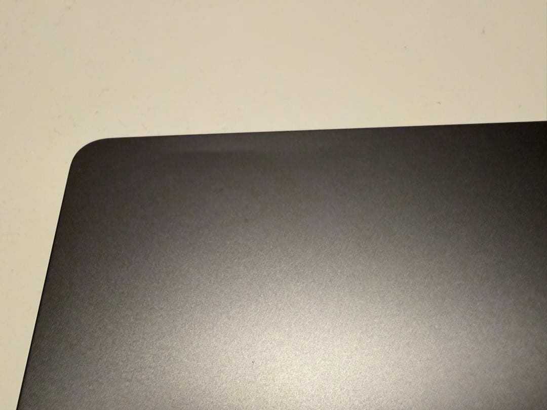 MacBook Air13インチ 512GB 24GB M3