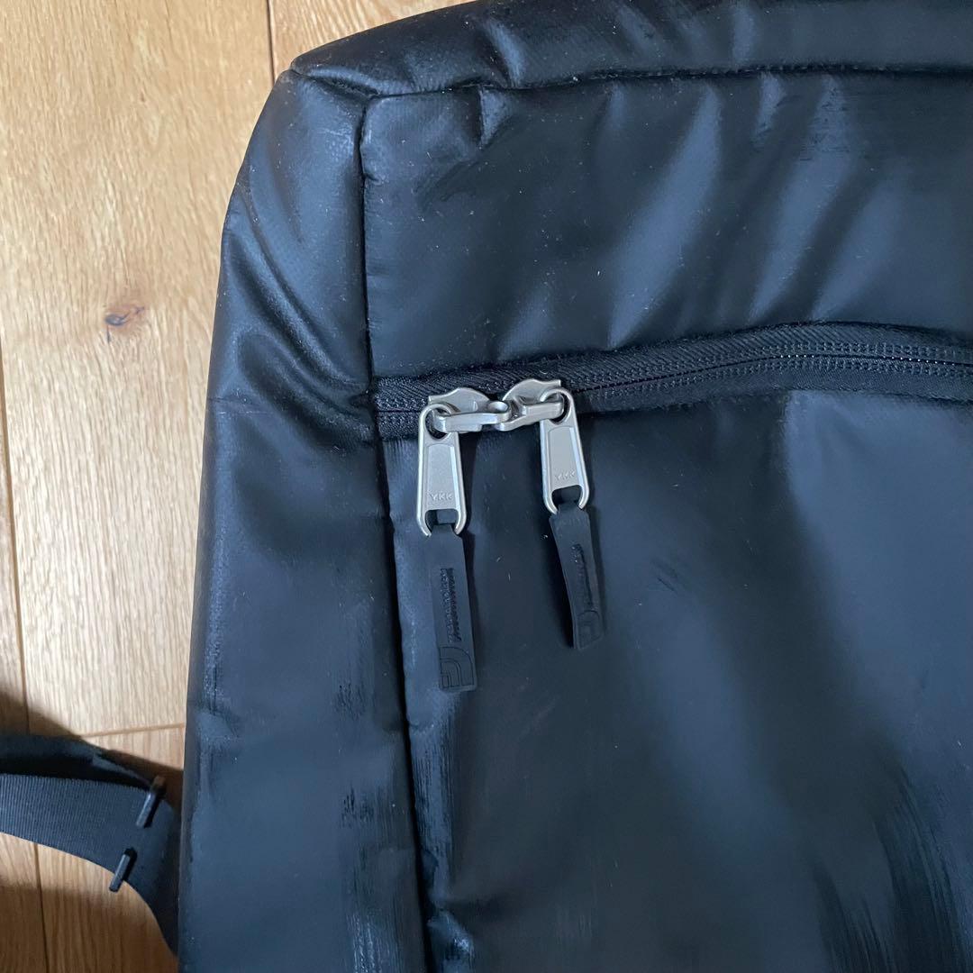 スノーボード THE NORTH FACE BC BOARD ROLLER