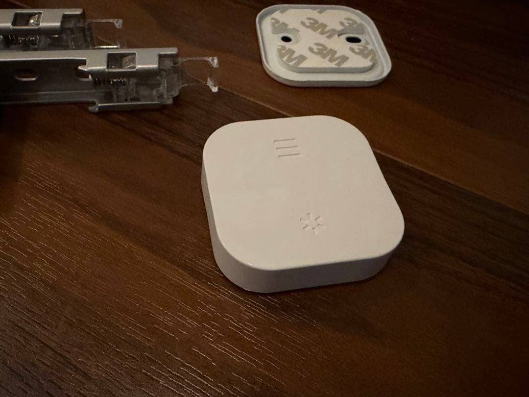 IKEA FYRTUR スマートロールスクリーン 遮光 140x195