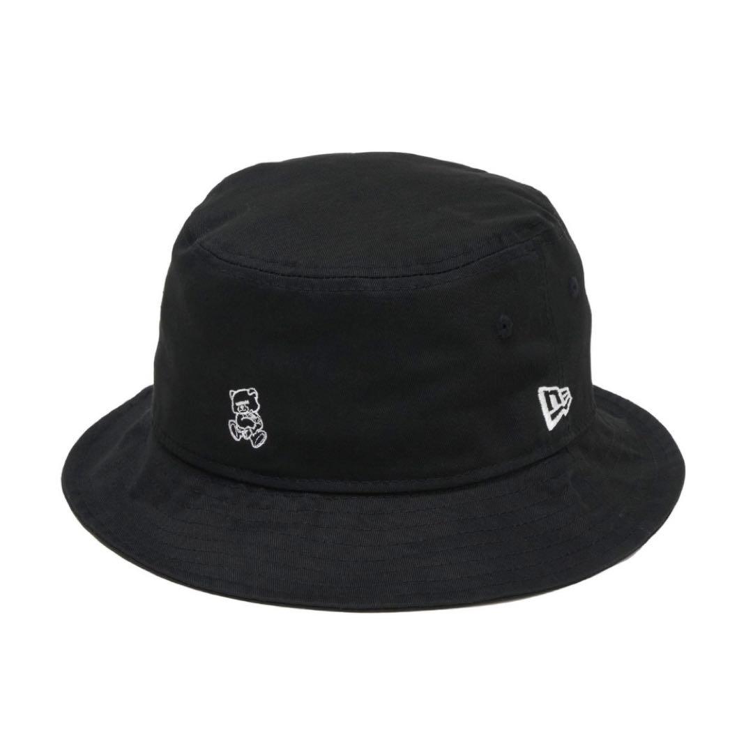 NEW ERA × UnderCover