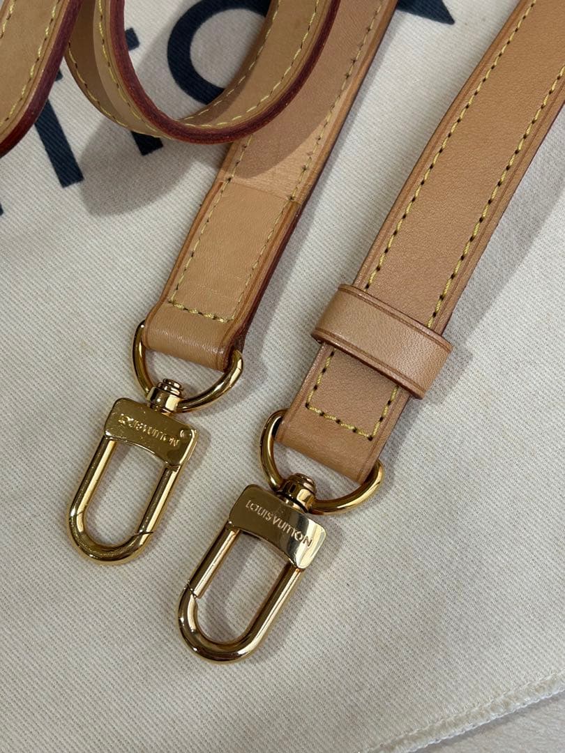 バッグ Louis Vuitton Speedy 30