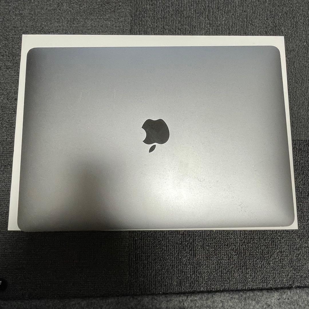 MacBook Pro 2016 13インチ　ジャンク品