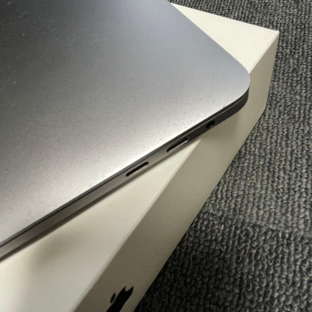 MacBook Pro 2016 13インチ　ジャンク品