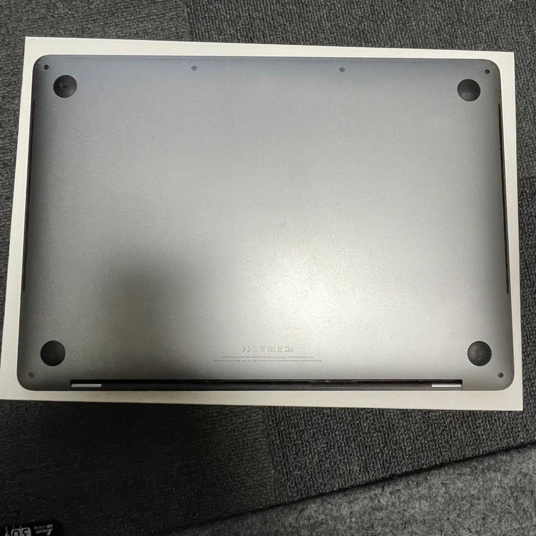 MacBook Pro 2016 13インチ　ジャンク品