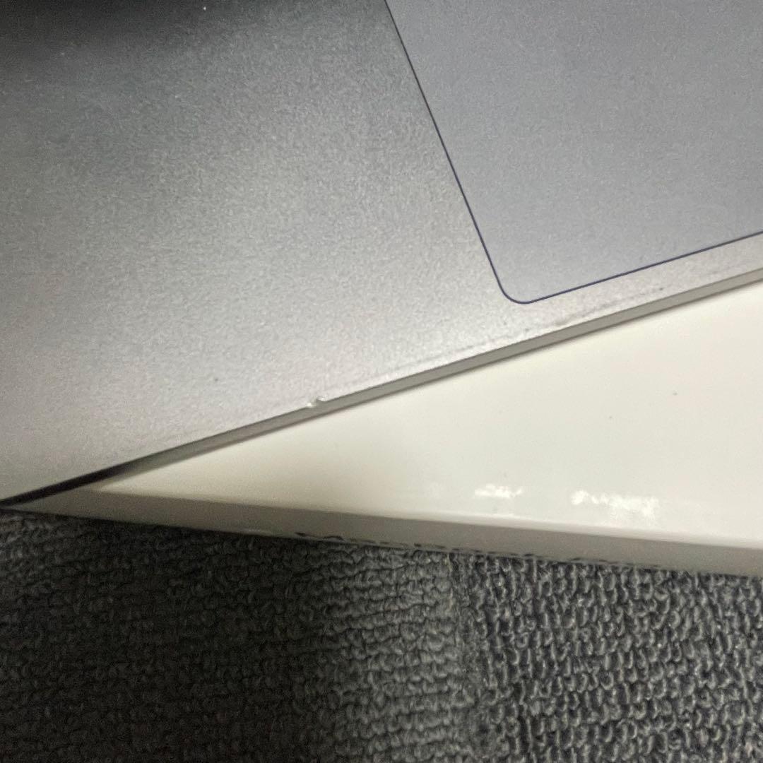 MacBook Pro 2016 13インチ　ジャンク品