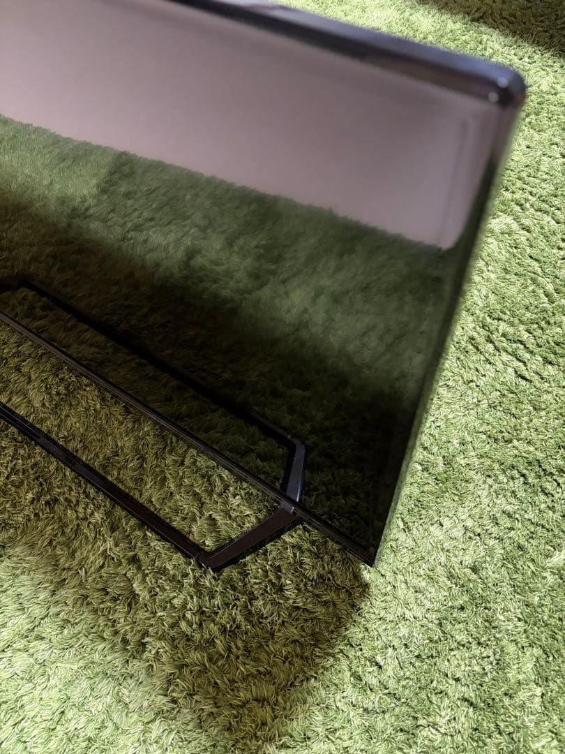 ORION 32型液晶テレビ OL32WD300/2021年製