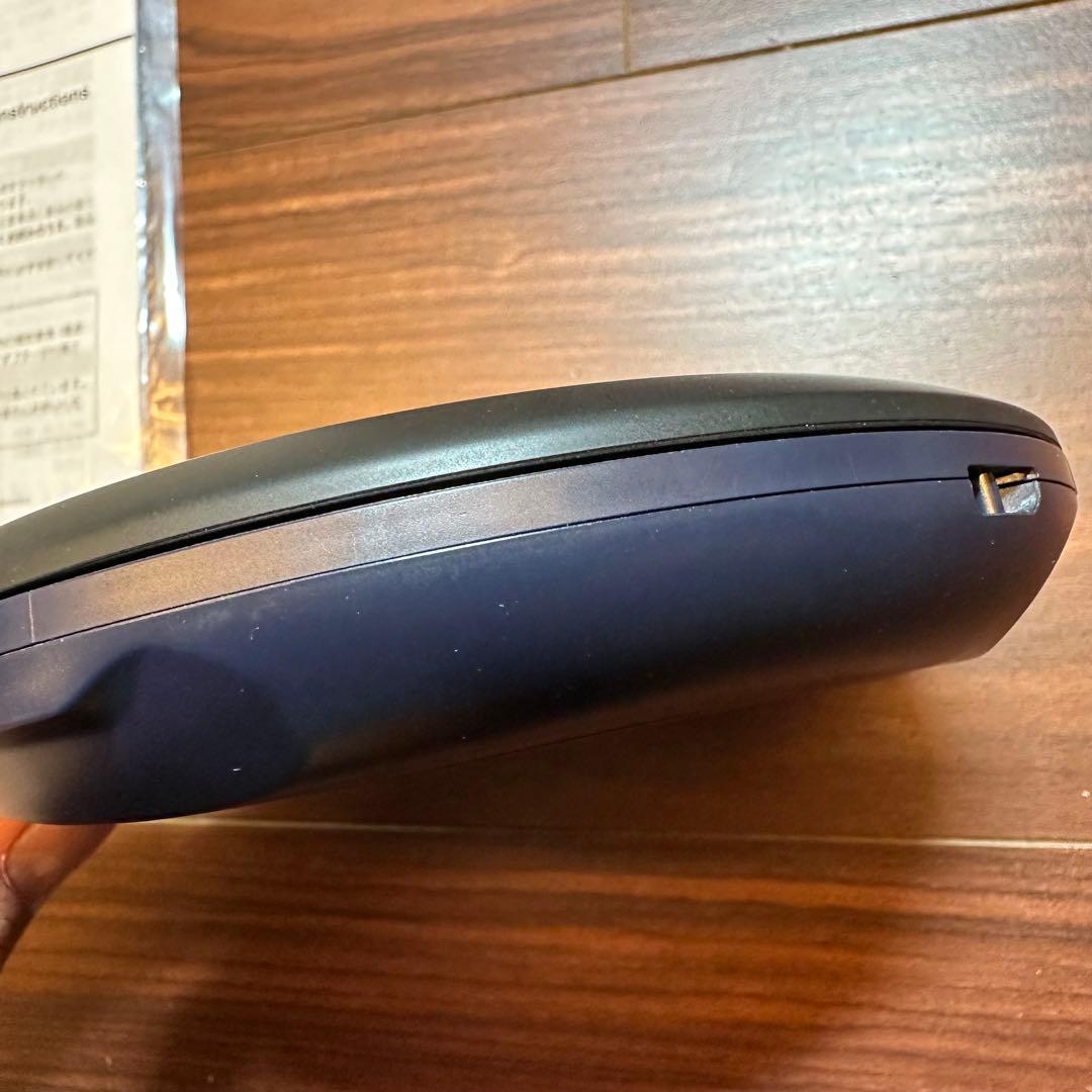 SONY CDウォークマン D-EJ775 スパイダーマン 5525