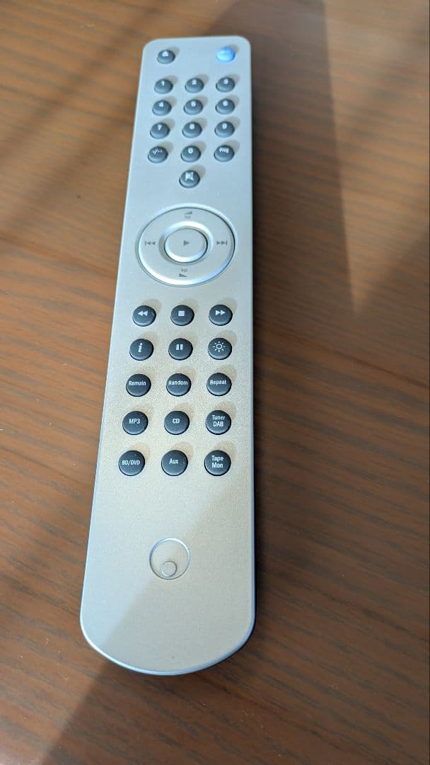 Cambridge Audio AZUR 351A プリメインアンプ　価格交渉可