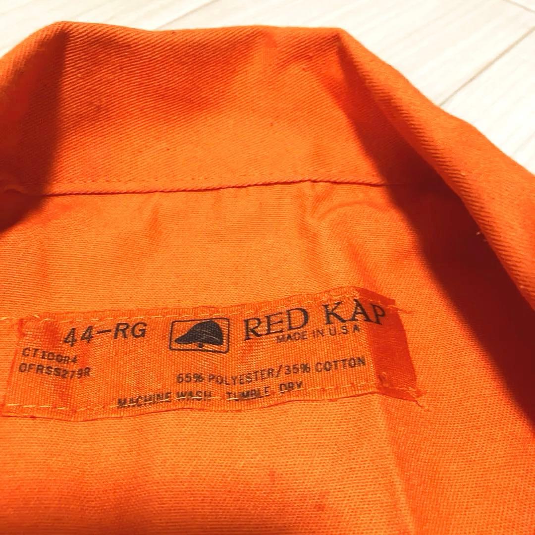 スリップノット Slipknot つなぎ ジャンプスーツ 初期