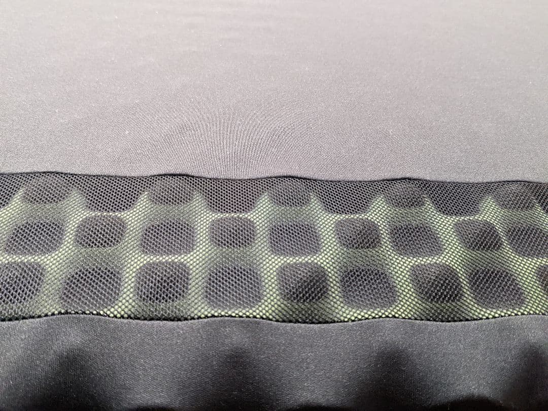 西川 エアーポータブル モバイルマットレス