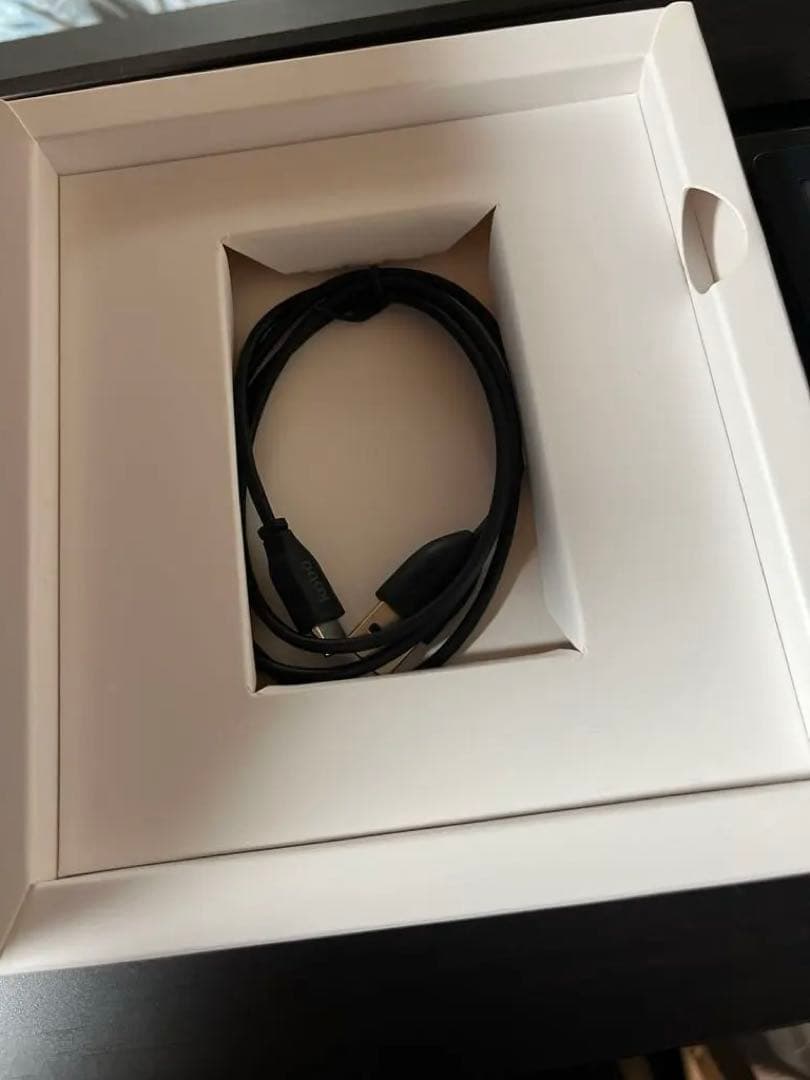 Kobo Libra 2（black）