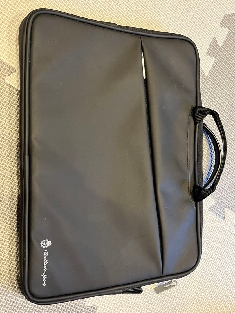 MacBook本体 Lingssama