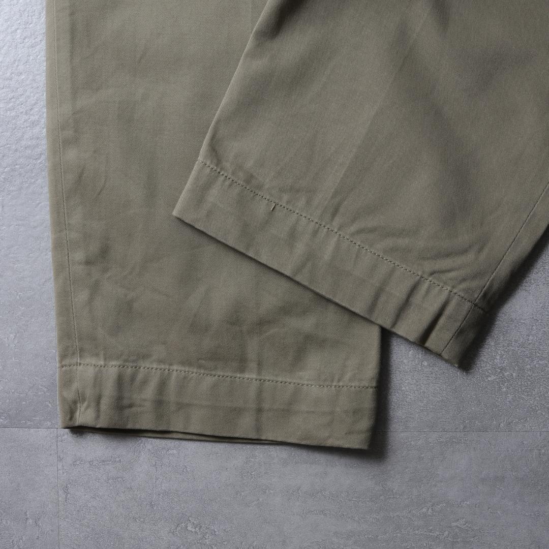 [34×29.5] Polo Ralph Lauren Chino Pants