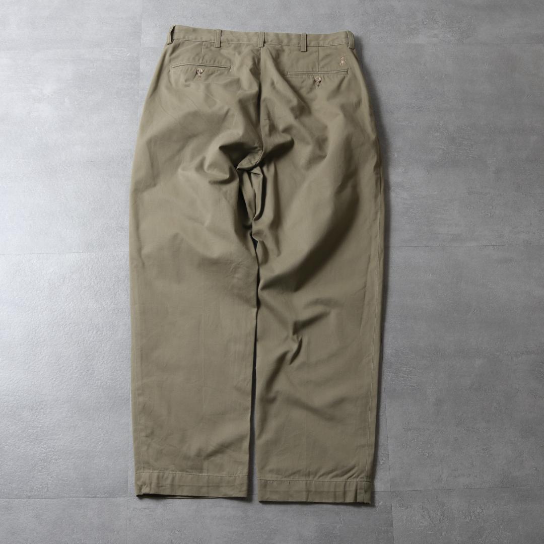 [34×29.5] Polo Ralph Lauren Chino Pants