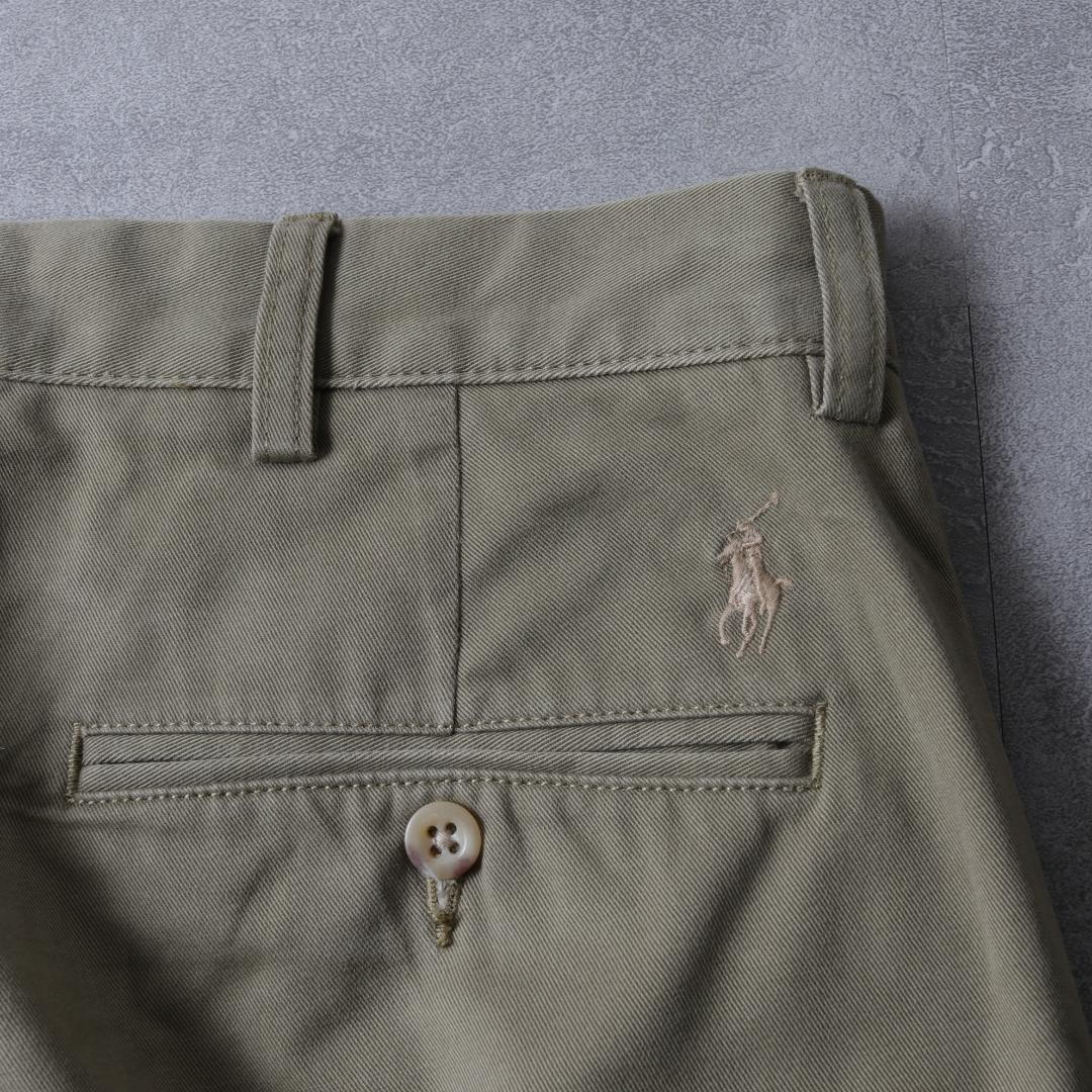 [34×29.5] Polo Ralph Lauren Chino Pants
