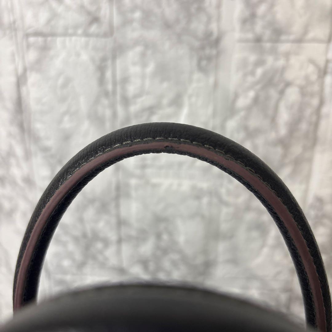 ヴィヴィアンウエストウッド EXECUTIVE2 トートバッグ