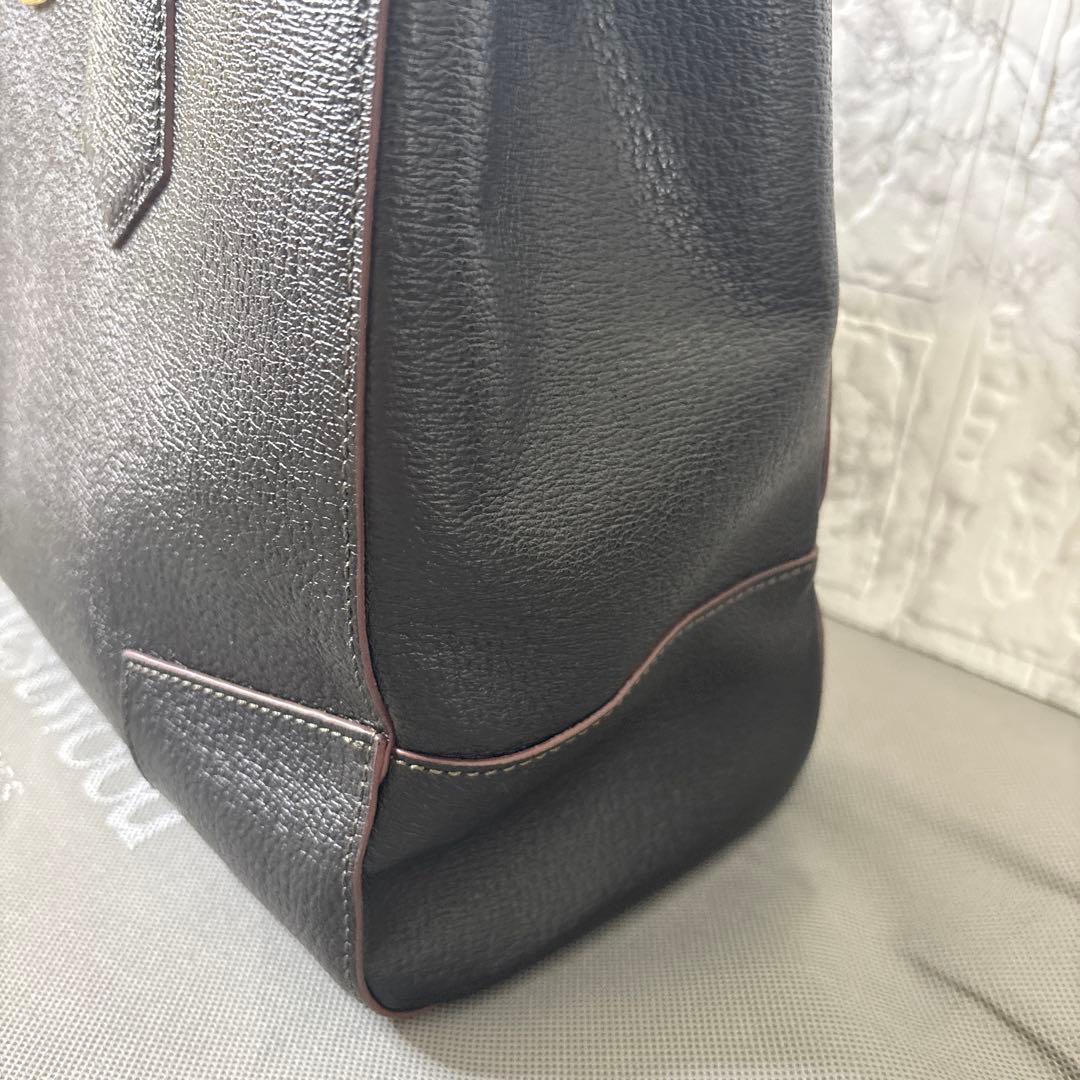 ヴィヴィアンウエストウッド EXECUTIVE2 トートバッグ