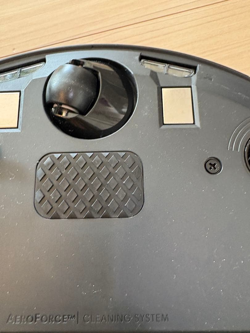 ルンバ ロボット掃除機 iRobot Roomba J7