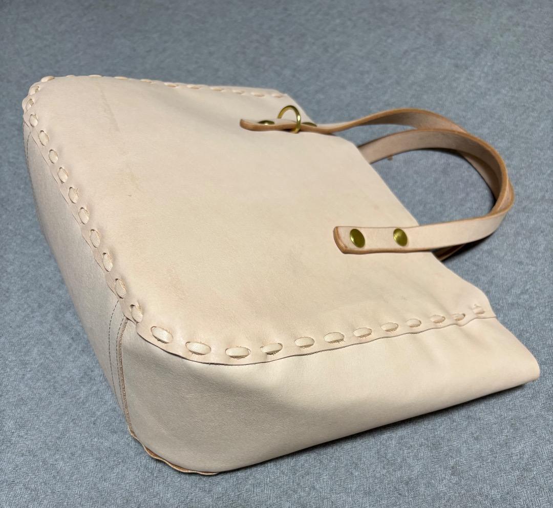 夏 即購入大歓迎さん専用 手提げトートバックと道中財布のセット