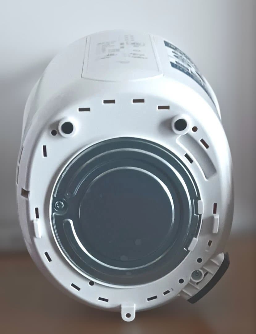 象印 スチーム式加湿器 最終価格EE-RR35-WA 【2024年製】