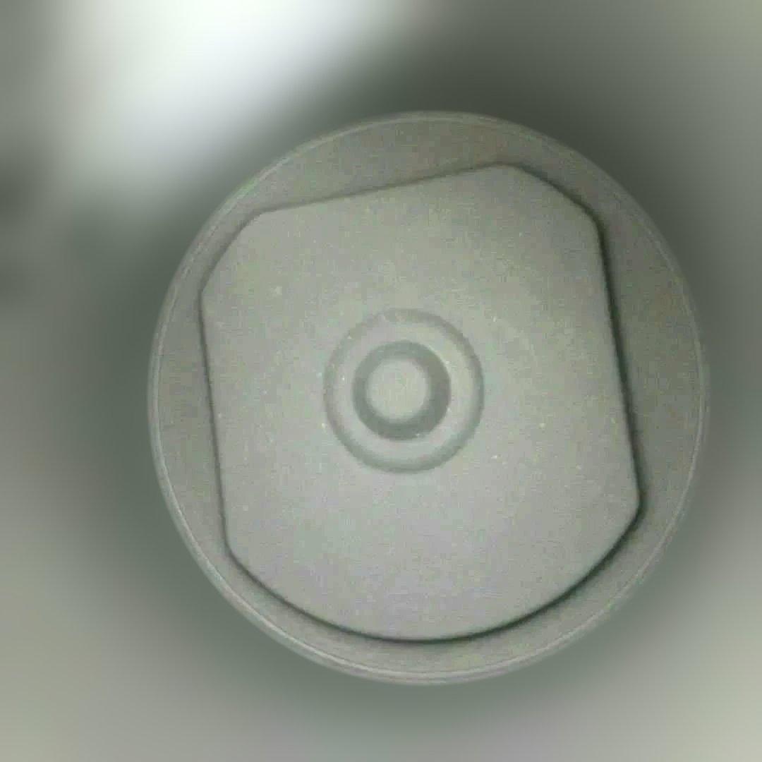 象印 スチーム式加湿器 最終価格EE-RR35-WA 【2024年製】