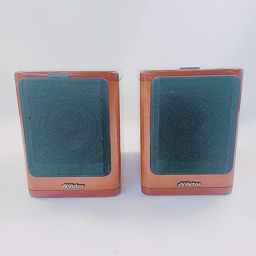 Victor SP-FS1 スピーカーシステム
