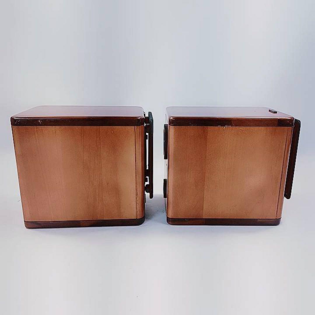 Victor SP-FS1 スピーカーシステム