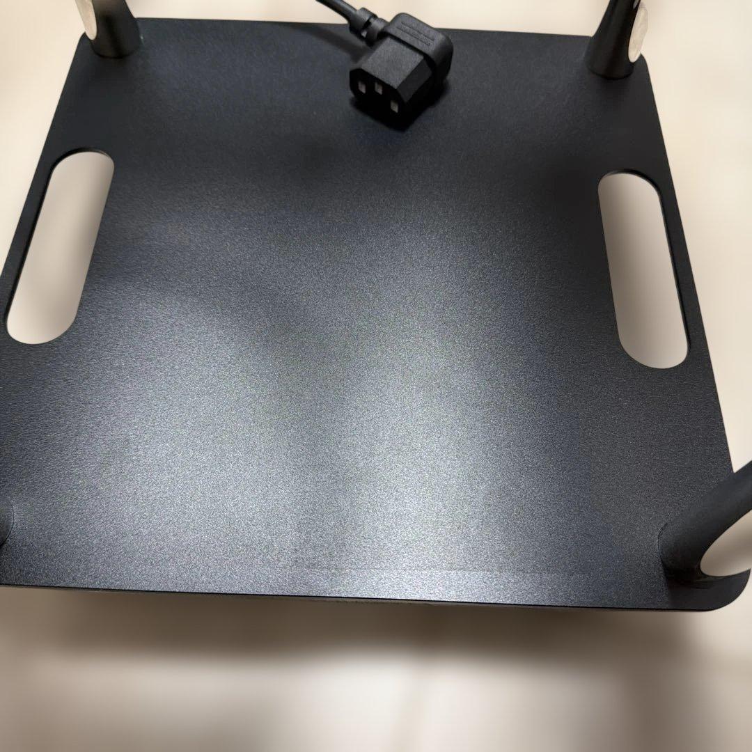 PCケース(自作PC用) Streacom DA6