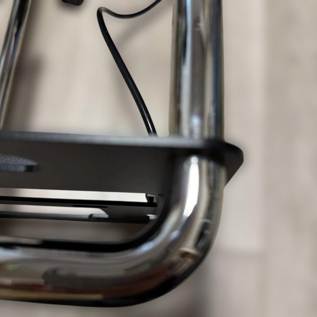 PCケース(自作PC用) Streacom DA6