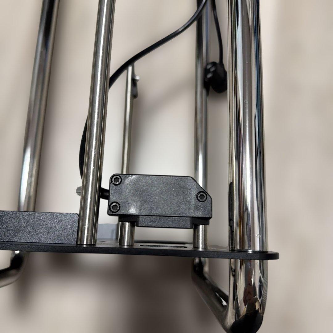 PCケース(自作PC用) Streacom DA6