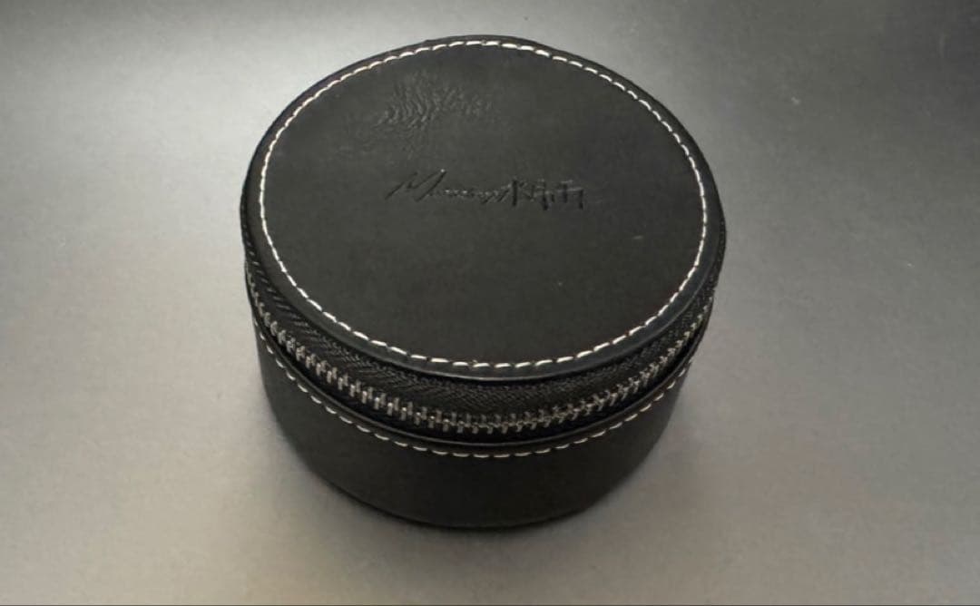 水月雨 Moondrop Kadenz 美品 安値