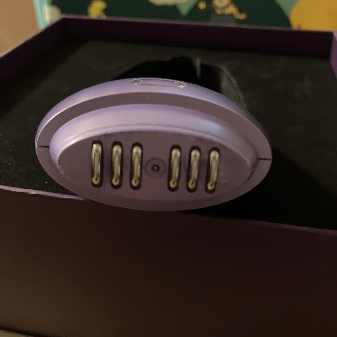 NEWA+ LIFT PLUS ワイヤレス美顔器トリートメントジェル新品一箱付き