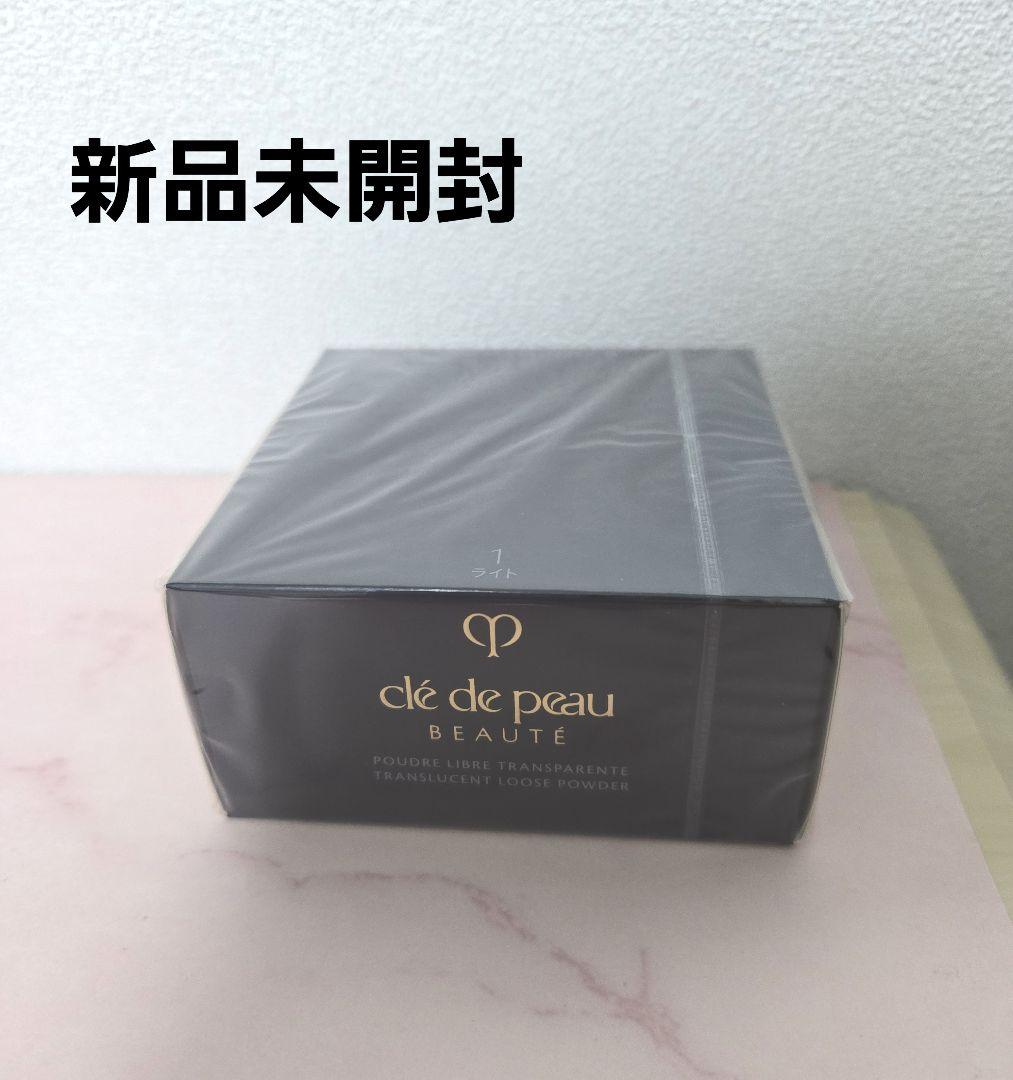 おまとめ　専用です。