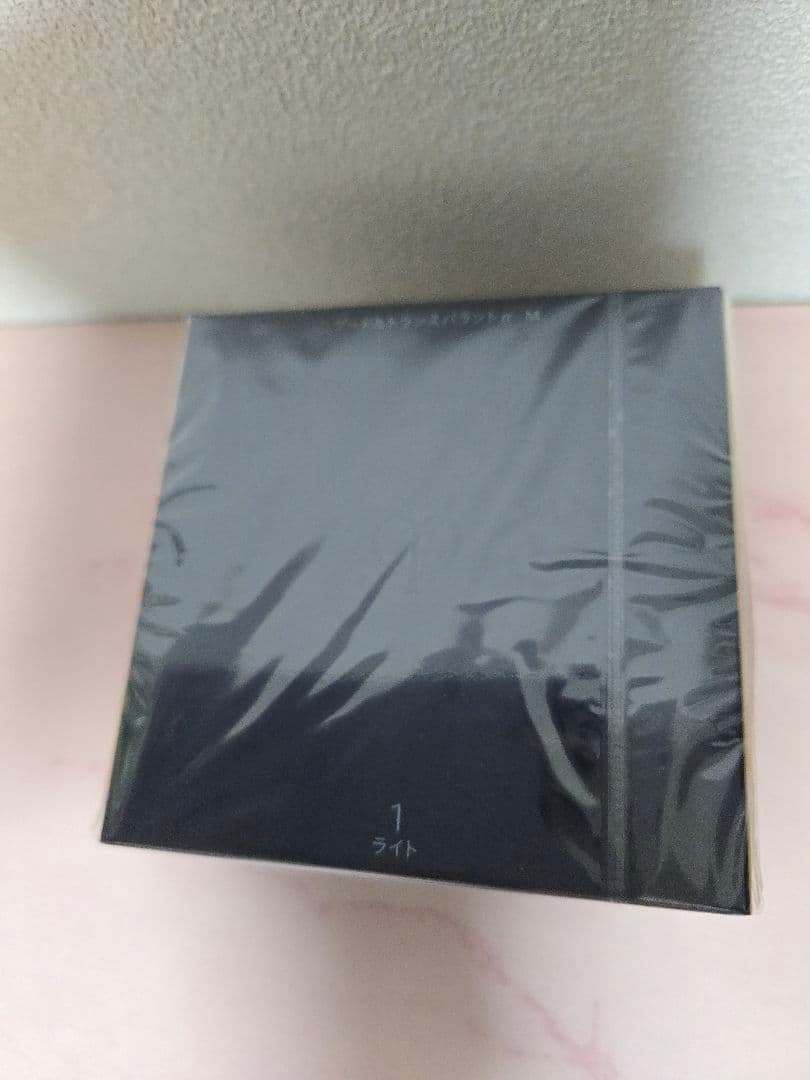 おまとめ　専用です。