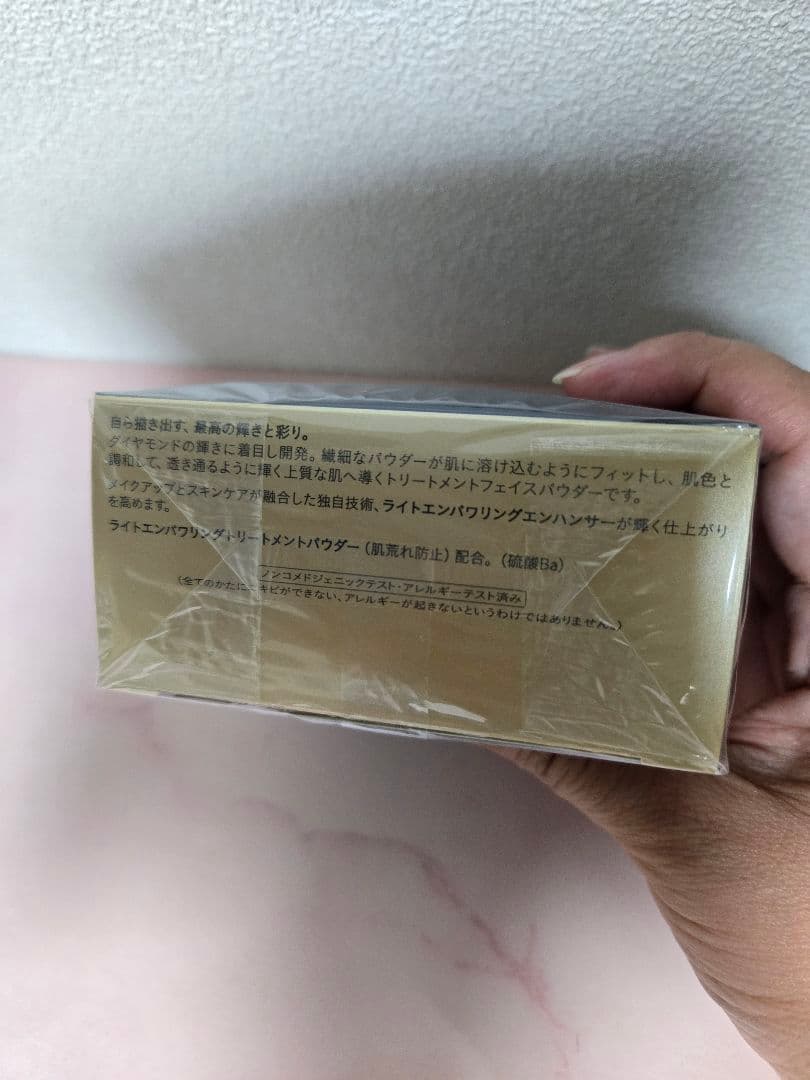 おまとめ　専用です。