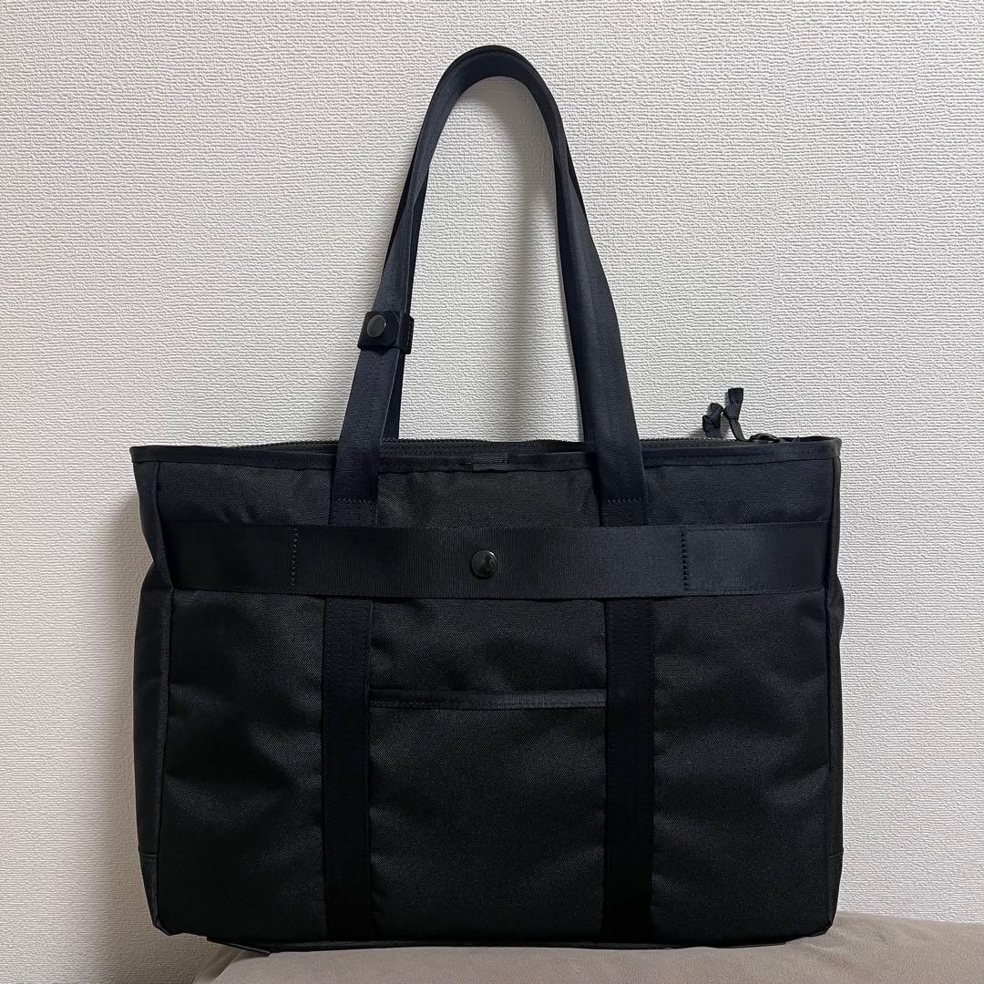 ポーター インタラクティブ トートバッグ　536-16155