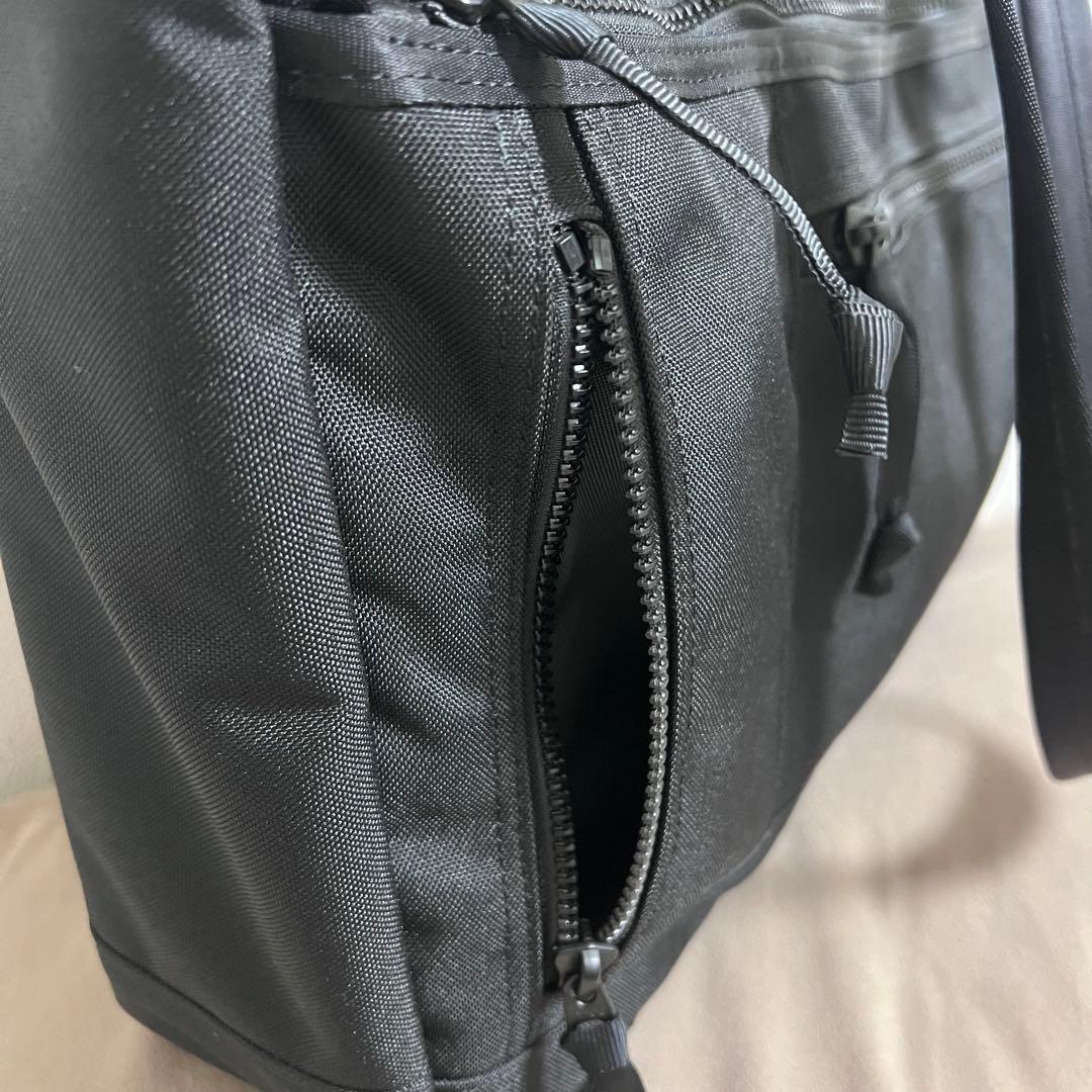 ポーター インタラクティブ トートバッグ　536-16155